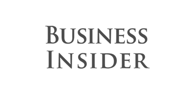 Press logo