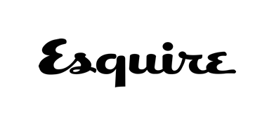 Esquire