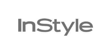 Press logo