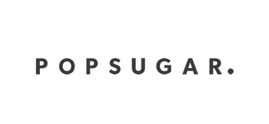 Press logo