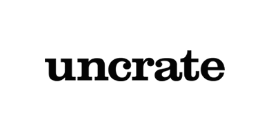 Press logo