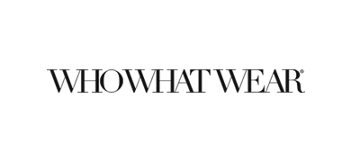 Press logo