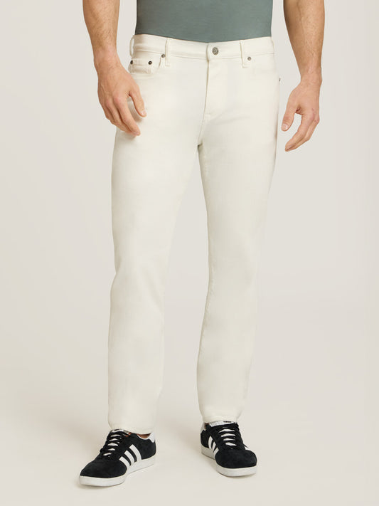 Slim Lloyd Jeans jeans