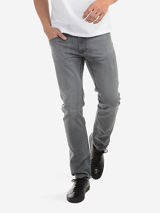 Slim Stone Jeans jeans