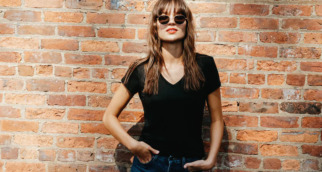 Women's Tee Packs