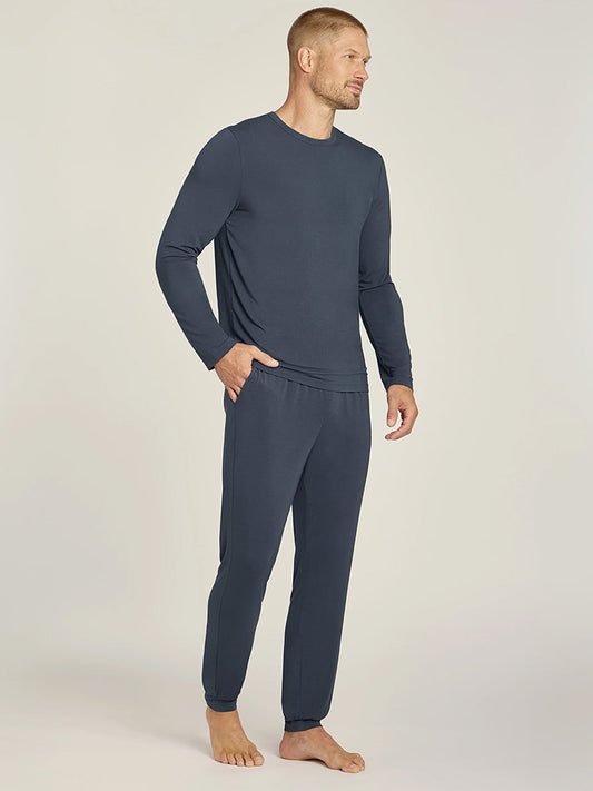 Bundle 01: The 2-Pieces Pajamas  BestSellersBFCM2025 pajamas