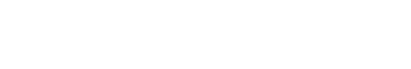 To Bottom Section