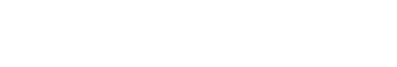 To Bottom Section
