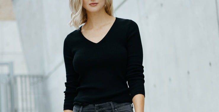 Women's Sweaters