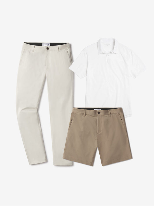 Bundle 24: The Ultimate Golf  breadcrumb_mens-sets__mens-bundles jeans