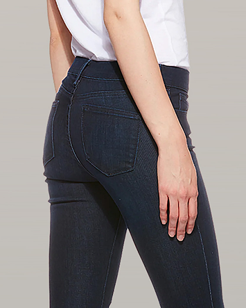 Women’s jeans