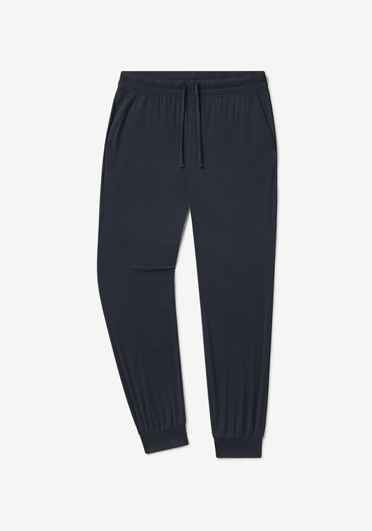 Pajama Pants Navy Pants pajamas