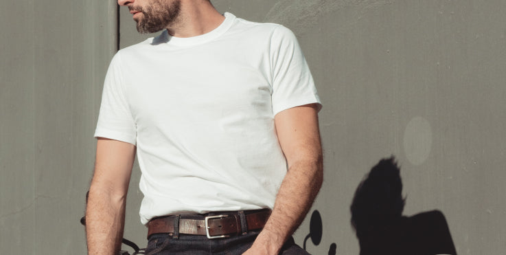 Men's Tees