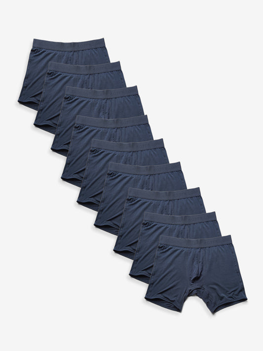 Boxer Brief 9-Pack  Boxer Brief underwear