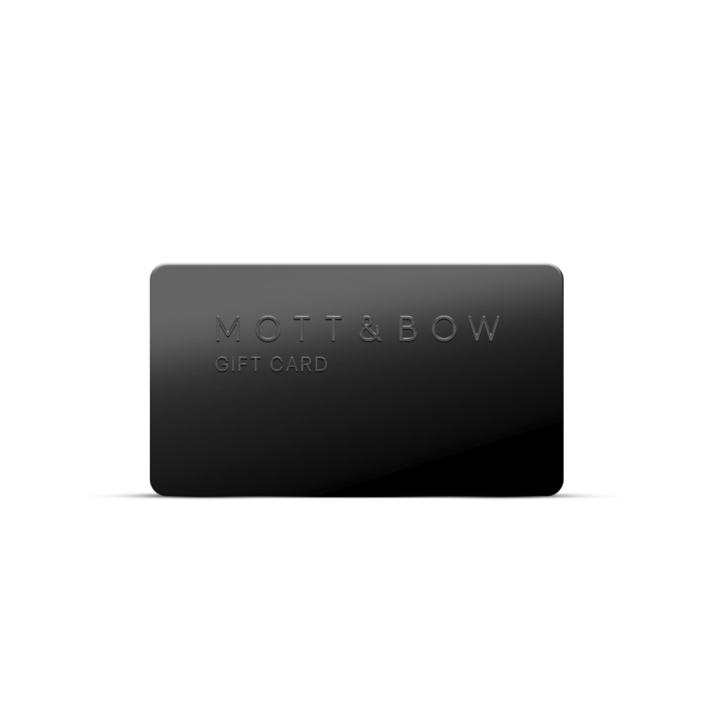  wearing $30 Digital Gift Card