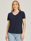 PLP-EXCLUSIVE