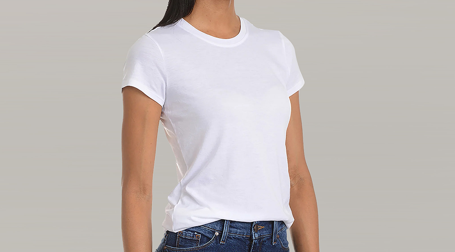 Women’s tees