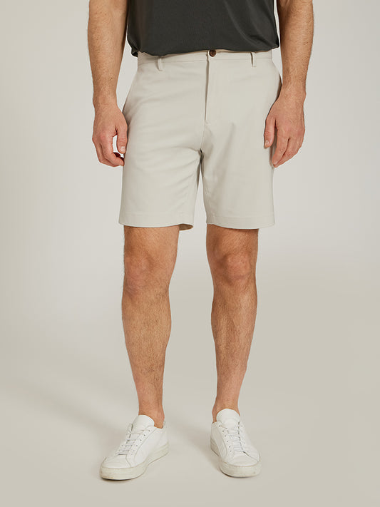 Tech Shorts Stone tech-shorts shorts