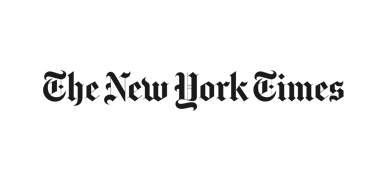 Press logo