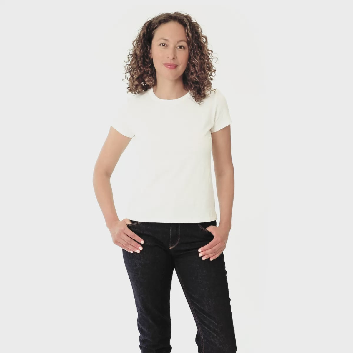 https://cdn.shopify.com/s/files/1/0578/7385/8748/files/Classic-Crew-Slub-Tee_bone_thumb_7c0ecacc-24d5-4732-bd00-1e98b406cf52.jpg?v=1728321246