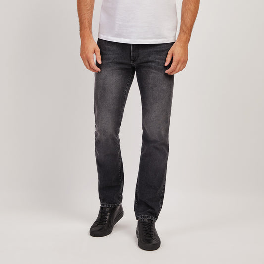 Slim Allen Jeans  Slim jeans