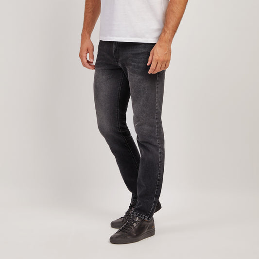 Slim Allen Jeans  Slim jeans