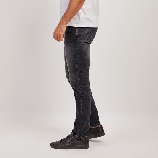 Slim Allen Jeans  Slim jeans