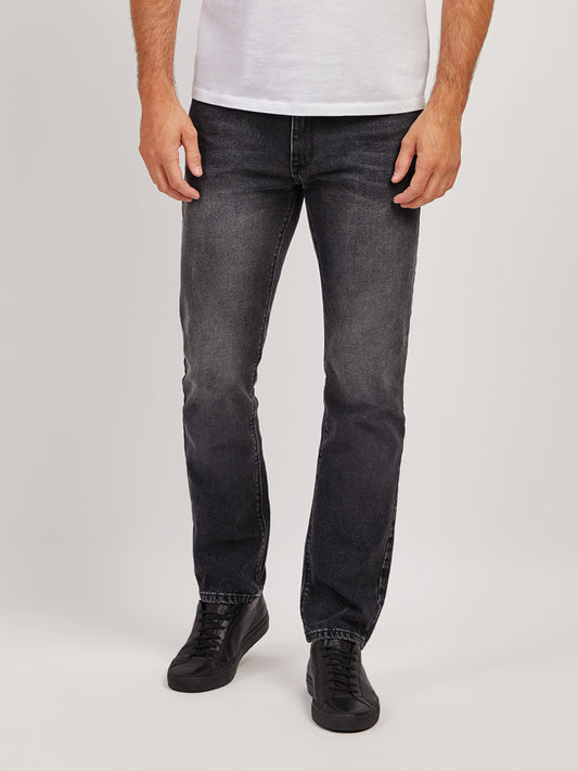 Slim Allen Jeans  Slim jeans