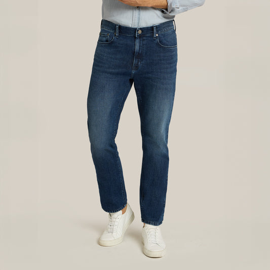 All Blue Jeans  Slim jeans