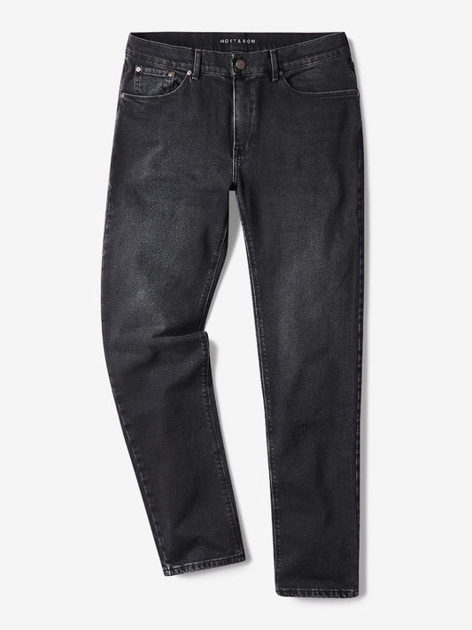 Slim Allen Jeans  Slim jeans