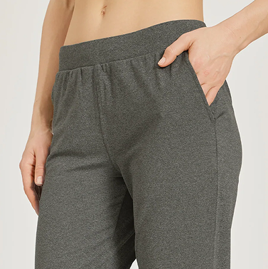 Women's Pants