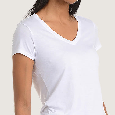 Women's Tees