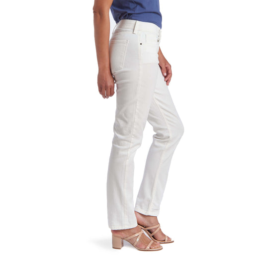 Slim Boyfriend Mercer Jeans Os Slim Straight jeans